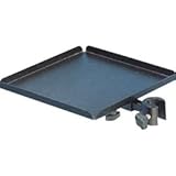 Quik Lok MS-329 Microphone Stand Accessories