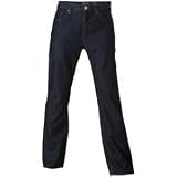 C1RCA Chief Pant - Men's