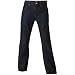 C1RCA Chief Pant - Men's