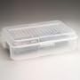 1.8GAL CLR Snap Case