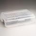 1.8GAL CLR Snap Case