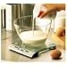 Salter Aquatronic Glass Kitchen Scale