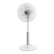 �y�`���C���h���b�N�zTOSHIBA&nbsp;���r���O��@&nbsp;�c�C���^�C�}�[&nbsp;�����b�N�X�|�W�V��������95cm�܂�&nbsp;�����R���t&nbsp;�R�[�h���[��&nbsp;�z�R���h�~���H&nbsp;��^�n���h��&nbsp;FAMILIE&nbsp;�z���C�g&nbsp;F-LN6(W)
