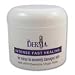 TriDERMA Intense Fast Healing Cream 4oz (Each)