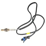 ACDelco 213-1703 Heated Oxygen Sensor by ACDelco