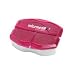 Tri-Minder Pill Box