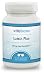 Vitabase Lutein Formula Eyes and Vision Support 30 Capsules Dietary Supplement (Pack of 2)