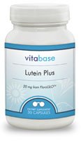 21PgoX0EaCL Great Price Lutein Formula Eyes and Vision Support 30 Capsules Dietary Supplement for 