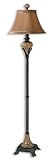 Uttermost Aberly