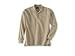 Woolrich