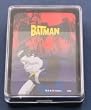 Batman Mini Playing Cards Poker