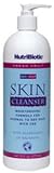 Nutribiotic - Skin Cleanser Fresh Fruit, 16 fl oz liquid