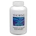 Thorne Research - Perma-Clear - 180
