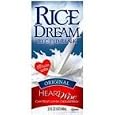BUY : Imagine Foods Rice Dream Heartwise Original -- 32 fl oz
