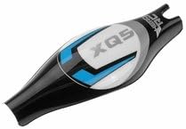 V626 XQ-5 canopy For Hero RC V626 and WL toys V262, V333