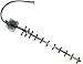 2.4 GHZ HIGH GAIN ANTENNA