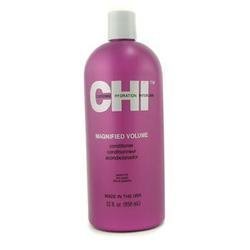  CHI Magnified Volume Conditioner - 950ml/32oz 