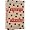 Larabar Chocolate Chip Cookie Dough, 16-Count