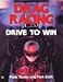 Drag Racing: Drive to Win