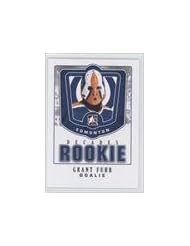 From Amazon.com. Click for details:
 Grant Fuhr (Hockey Card) 2010-11 ITG Decades 1980s Decades Rookies #DR14 Grant Fuhr (Hockey Card) 2010-11 ITG Decades 1980s Decades Rookies #DR14