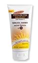 Palmers Cocoa Butter Bronze