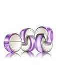 BVLGARI OMNIA AMETHYSTE by Bvlgari Edt Spray .85 oz