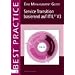 Service Transition basierend auf  ITIL V3 (German Version)