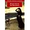 The Best British Mysteries