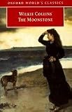 The Moonstone (Oxford World`s Classics)
