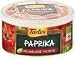 Tartex Pastete Paprika, vegan, 125g