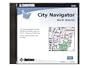 Garmin MapSource City Navigator, North America DVD-ROM for Garmin StreetPilot GPS Units