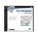 Garmin MapSource City Navigator, North America DVD-ROM for Garmin StreetPilot GPS Units