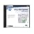 Garmin MapSource City Navigator, North America DVD-ROM for Garmin StreetPilot GPS Units