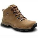 BRASHER Segula GTX Ladies
