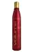 Lanza Volume Bodifying Liquid (6.8 oz)