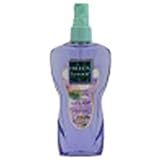 ボディファンタジー ボディスプレー (フレシア) 236ml