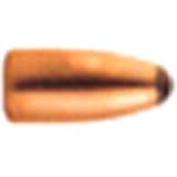 .22 40Grain Hornet Per/100