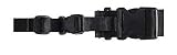 Galco Black Tactical Shotgun Sling For Benelli/Wi