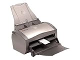 Xerox DocuMate 262i - Document scanner - Duplex - 8.5 in x 38 in - 600 dpi - up to 38 ppm (mono) / up to 37 ppm (color) - ADF ( 50 sheets ) - Hi-Speed USB - XEROX DOCUMATE 262I 38PPM 76IPM LTR 50PG ADF VRS