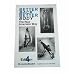 Better Back, Better Body Book - The Inversion Way brings together, in a simple and concise way, science, old ideas and new devices, professional knowledge and personal experiences. Read it and discover as we have, inversion can be the way to a better back and better body.