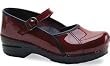 Dansko Women's Marcelle