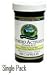 Nature's Sunshine Thyroid Activator Herbal Combination Supplement Nourishes The Thyroid Gland (100 caps)