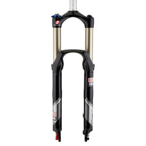 RockShox Revelation Race Fork