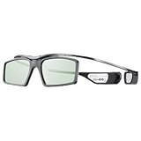 Samsung SSG-3500CR 3D Active Glasses