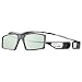 Samsung SSG-3500CR 3D Active Glasses