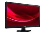 NEW S220Hql 21.5In Lcd Mon Led 1920X1080 Ultra Slim - ET.WS0HP.A01