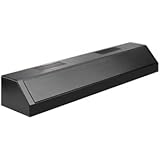 Aqueon Single TUbe Strip Light 24 inch