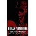 Stella Manhattan