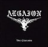Vox Clamentis