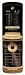 US VERSION AND US WARRANTY MOTOROLA V8 RAZR2 LUXURY EDITION UNLOCKED GSM PHONE WITH A FREE MOTOROLA BLUETOOTH EARPIECE